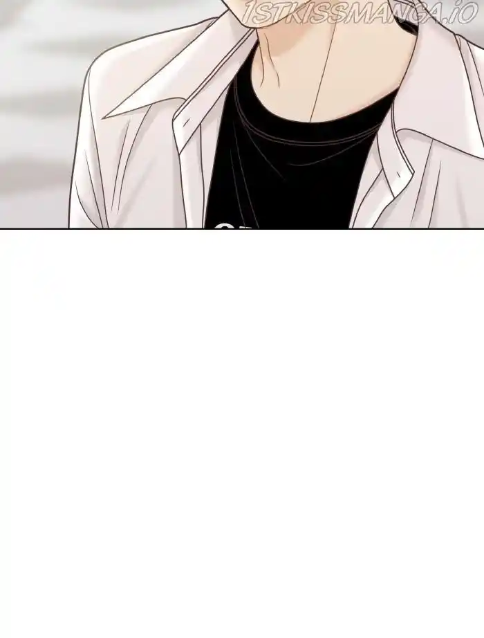 Girl’s World Chapter 319