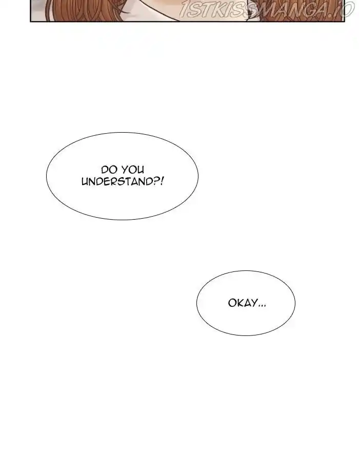 Girl’s World Chapter 319