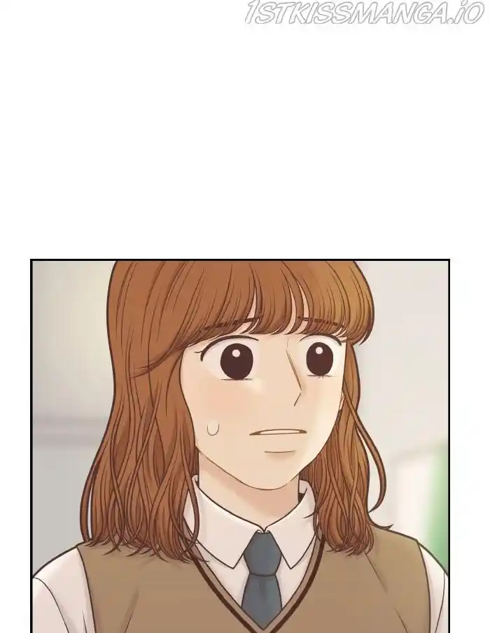 Girl’s World Chapter 319