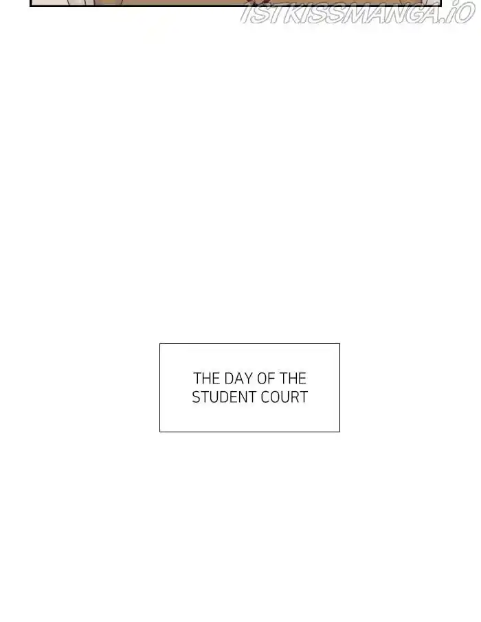 Girl’s World Chapter 319