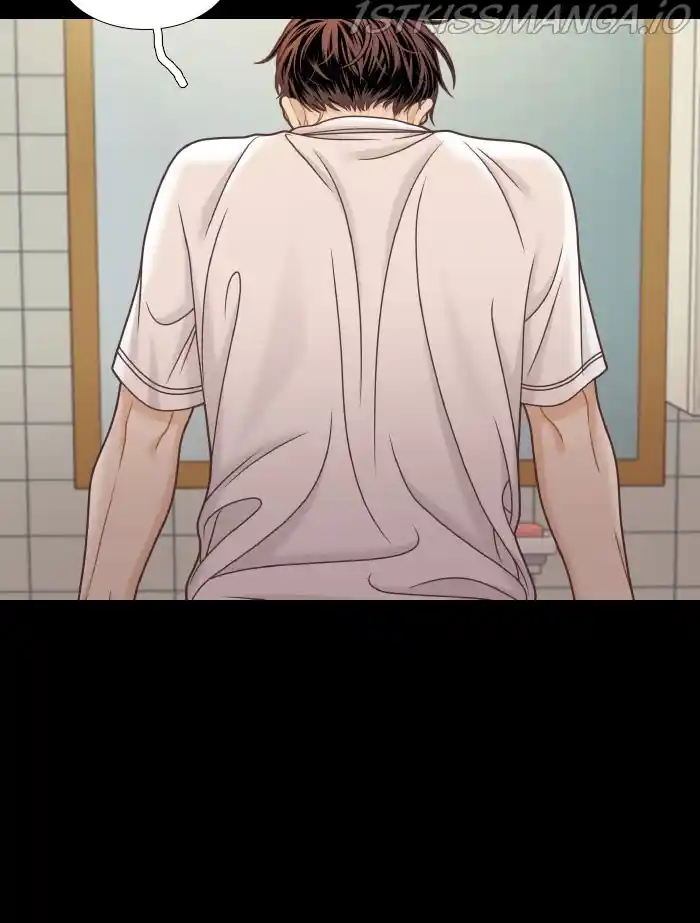 Girl's World Chapter 322