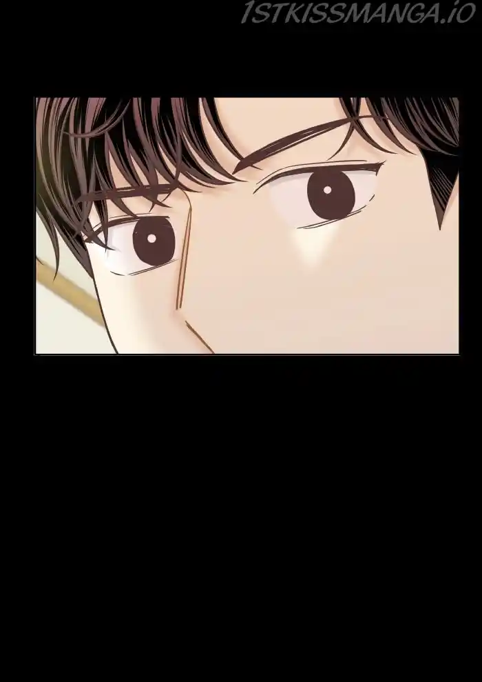 Girl's World Chapter 322