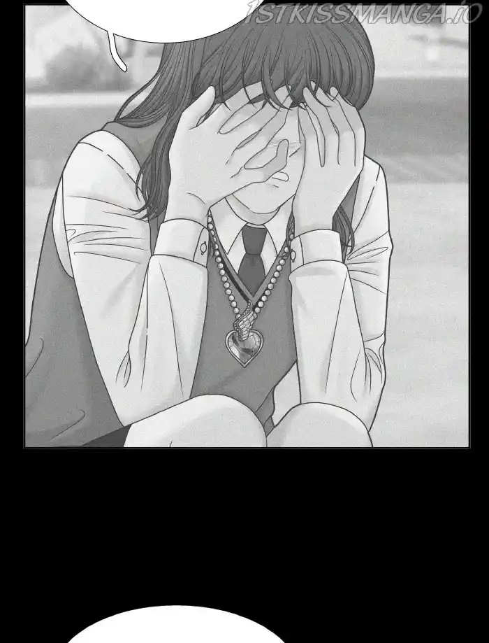 Girl's World Chapter 322