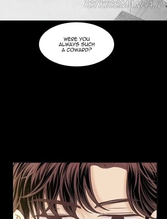 Girl's World Chapter 322