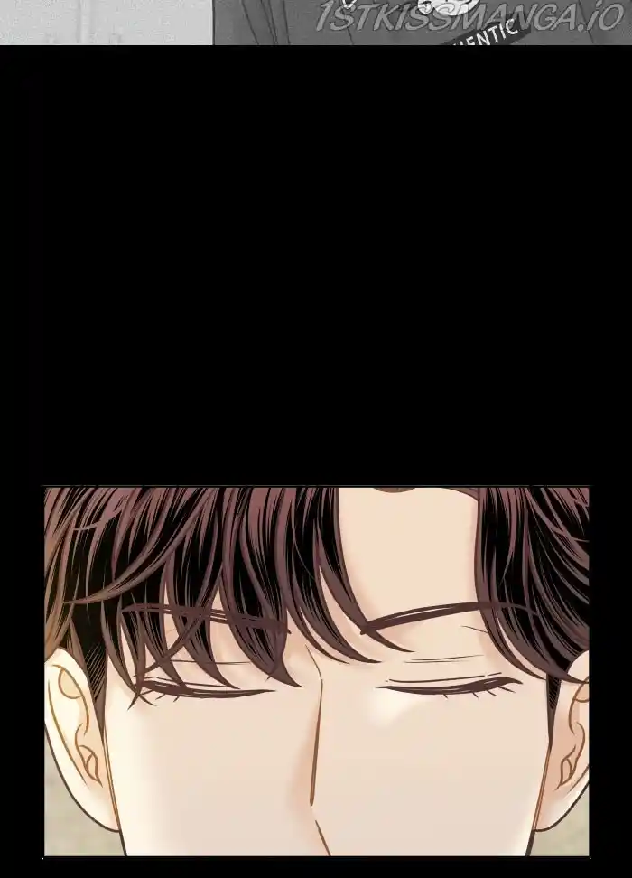 Girl's World Chapter 322