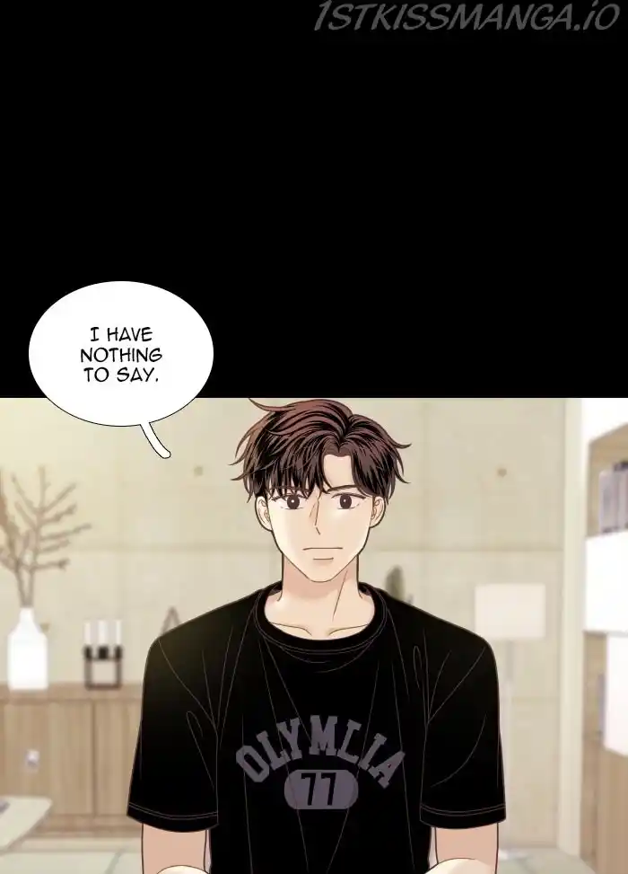 Girl's World Chapter 322