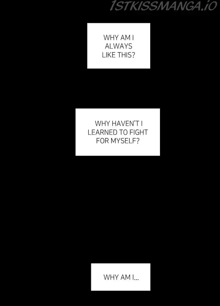 Girl's World Chapter 322