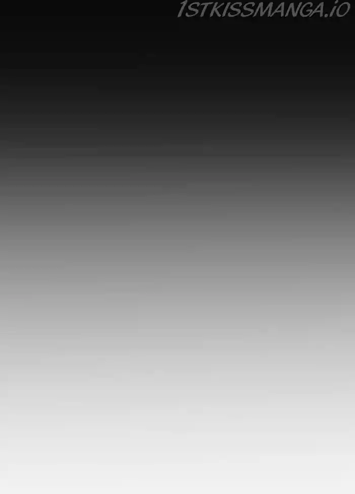 Girl's World Chapter 322