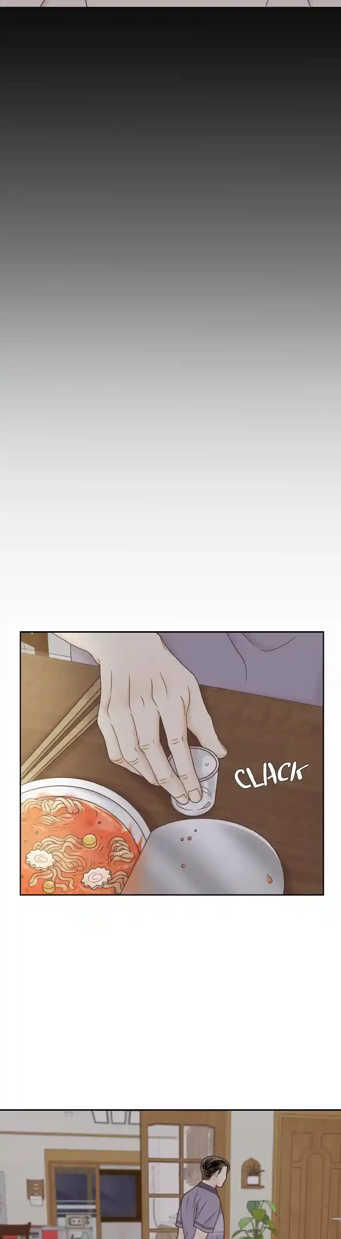 Girl’s World Chapter 335