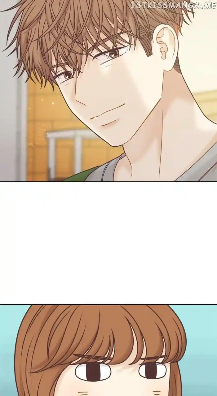 Girl's World Chapter 340