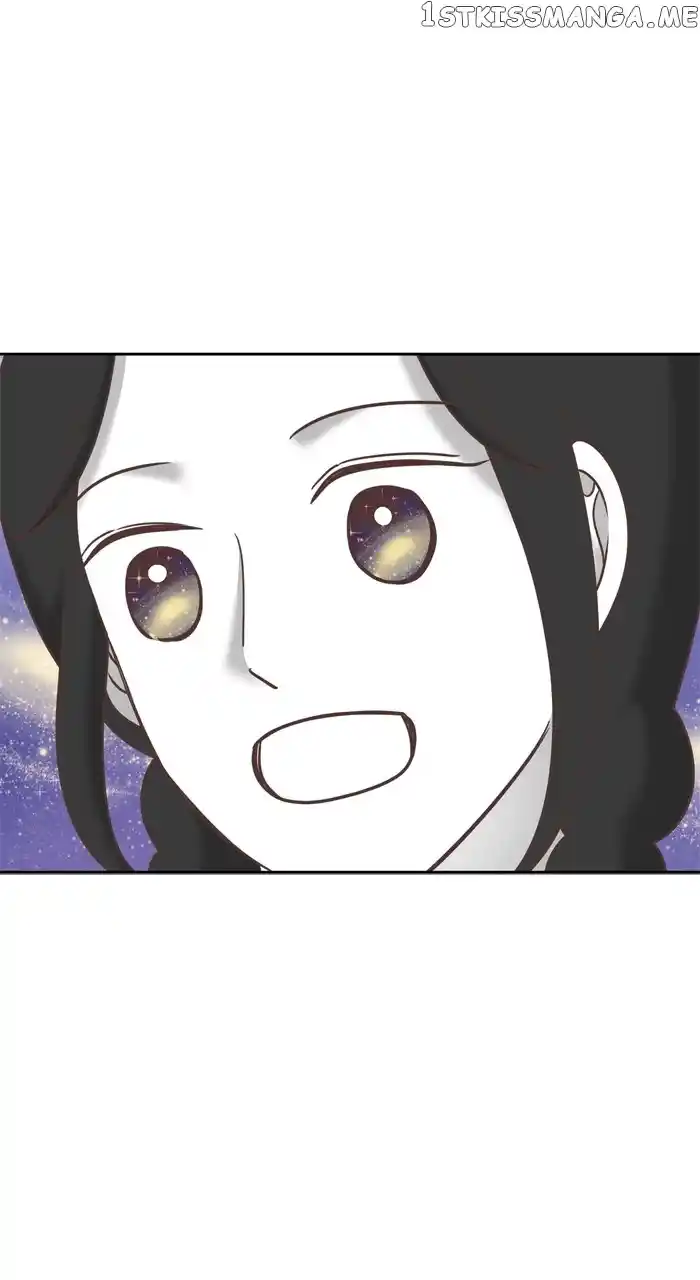 Girl's World Chapter 340