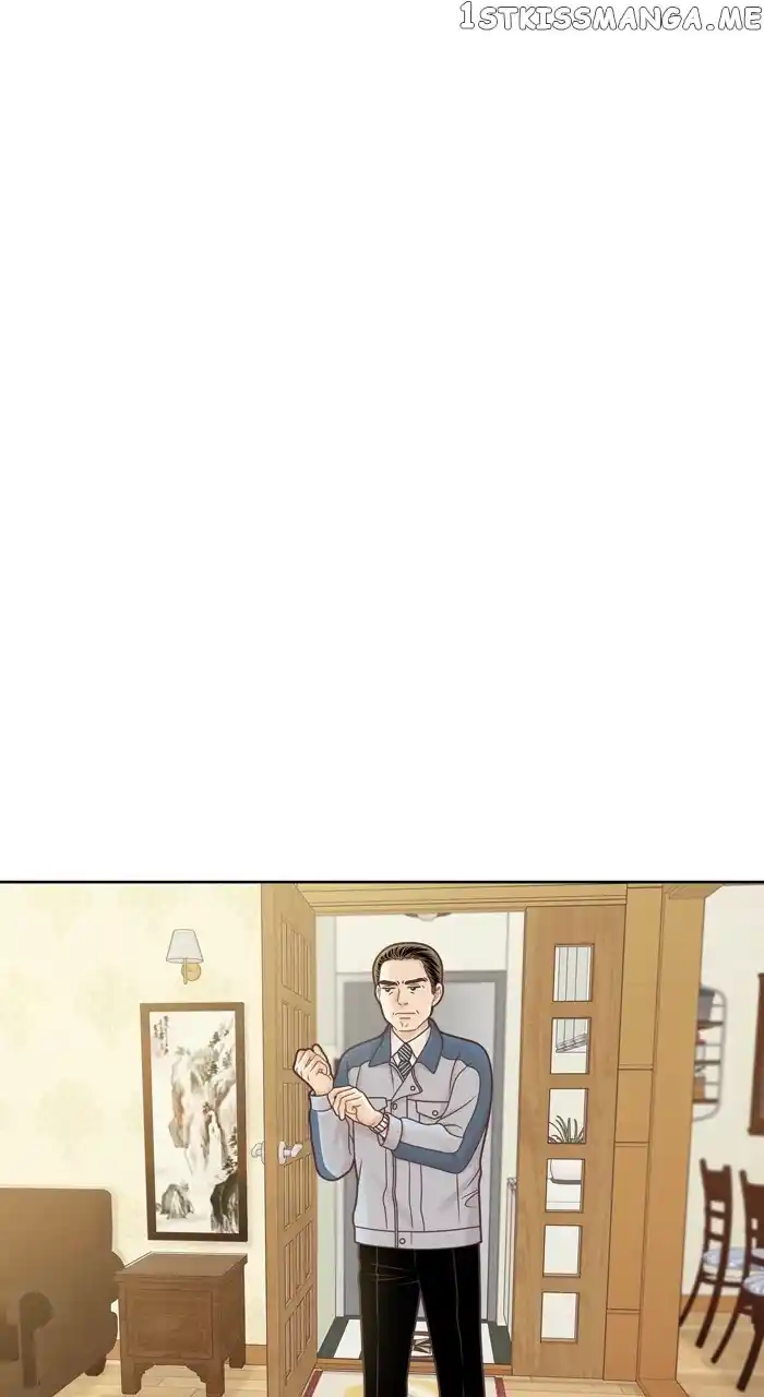 Girl's World Chapter 344