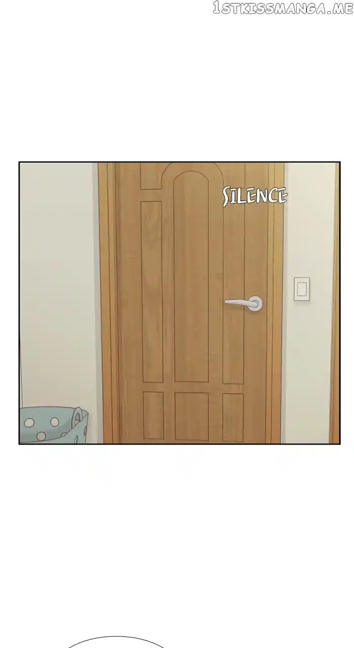 Girl's World Chapter 344