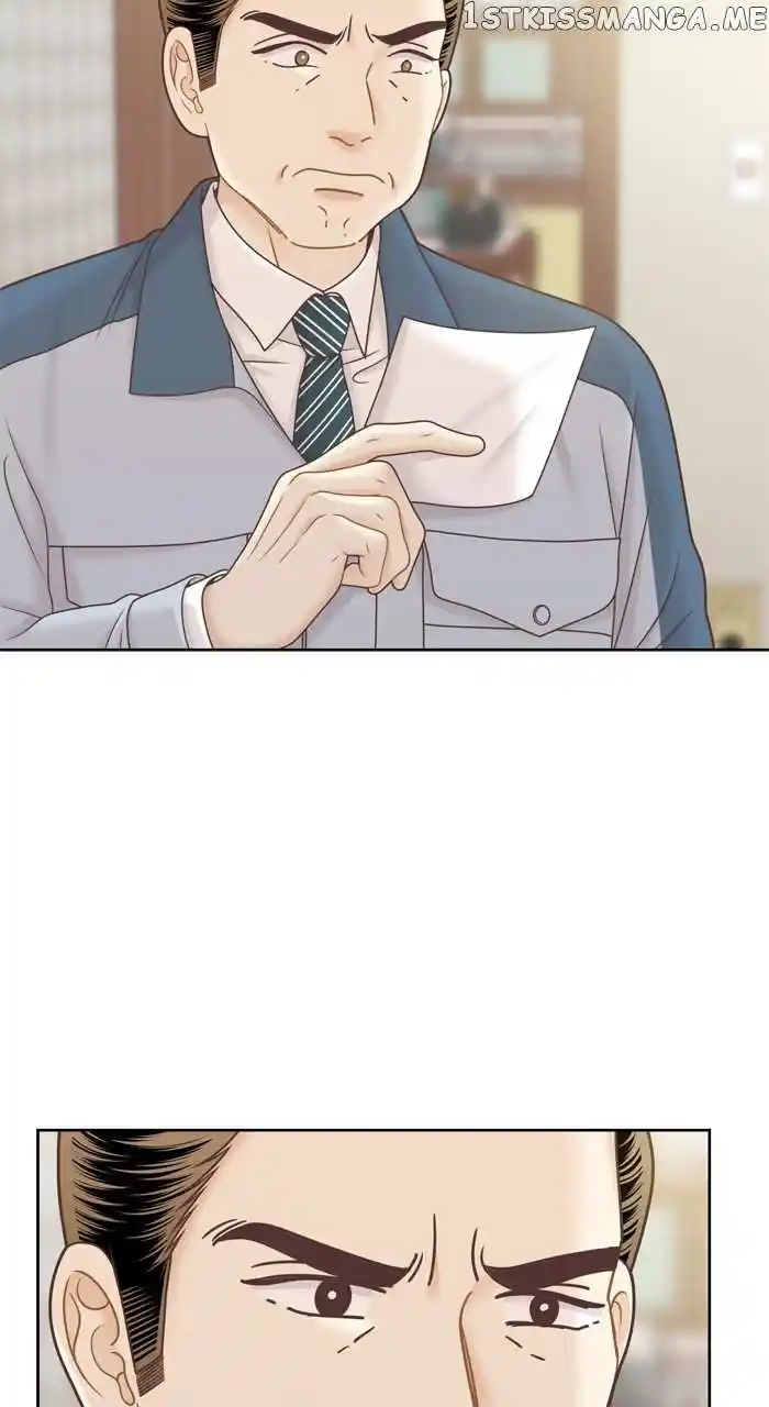 Girl's World Chapter 344