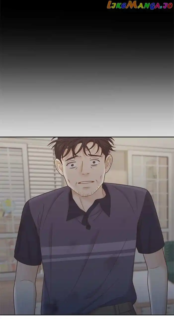 Girl's World Chapter 353