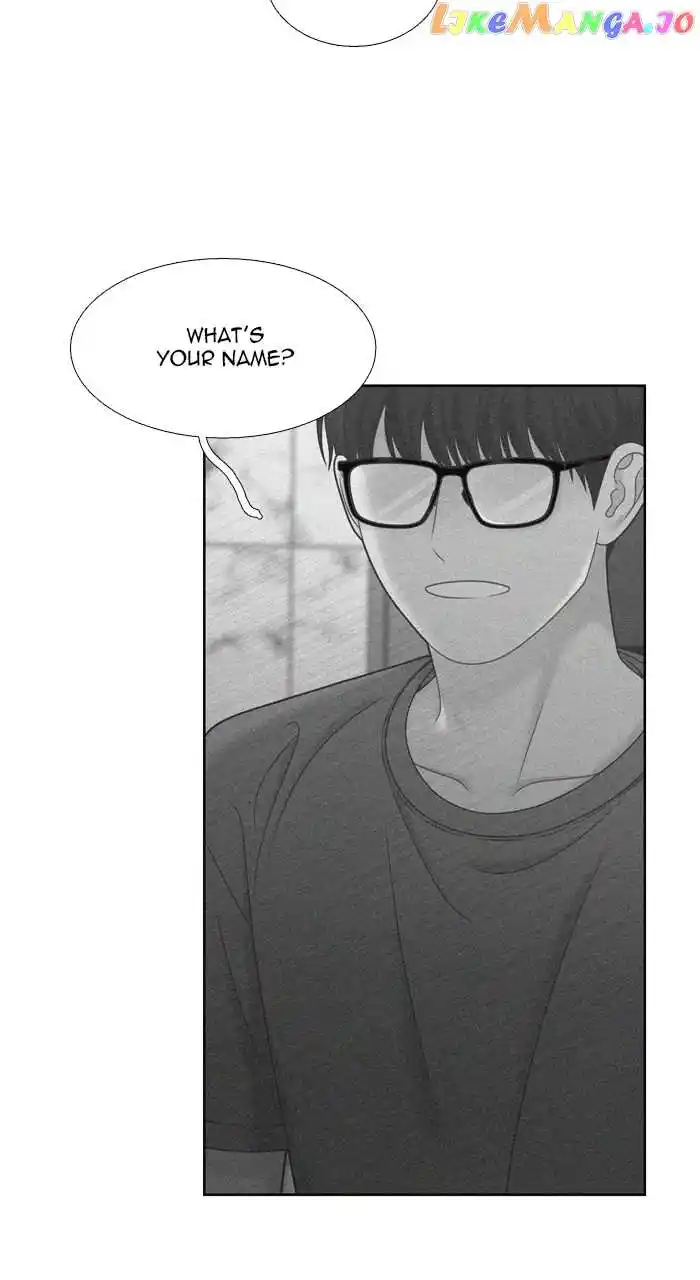 Girl's World Chapter 353