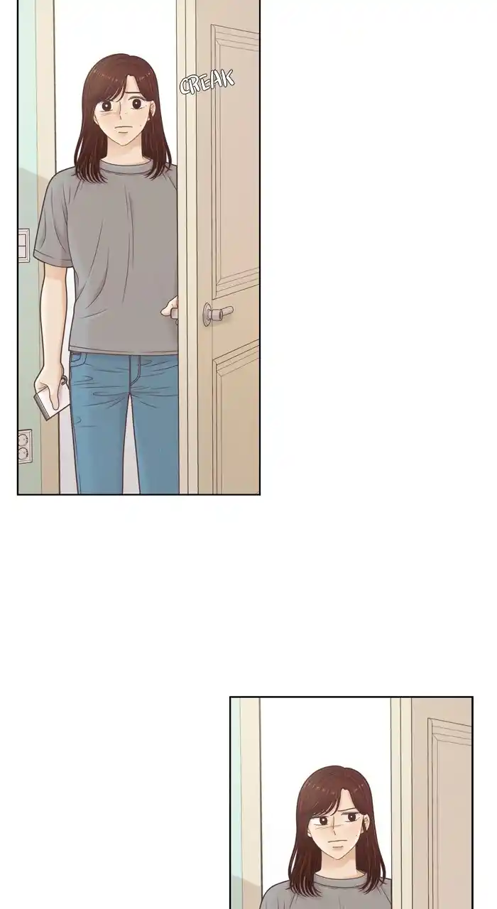 Girl's World Chapter 360