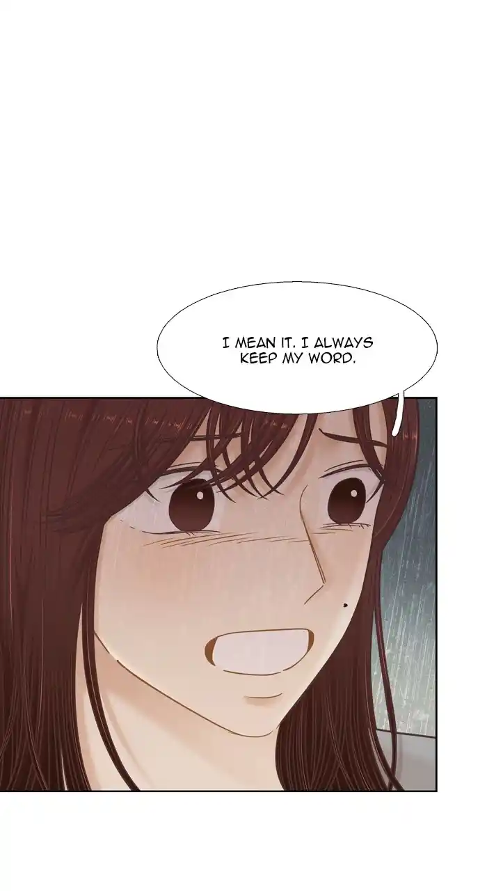 Girl's World Chapter 360