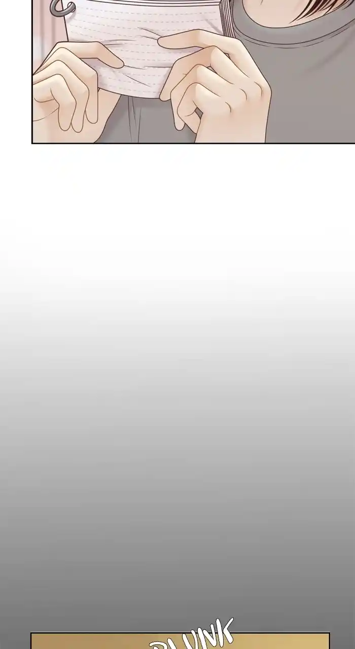 Girl's World Chapter 360