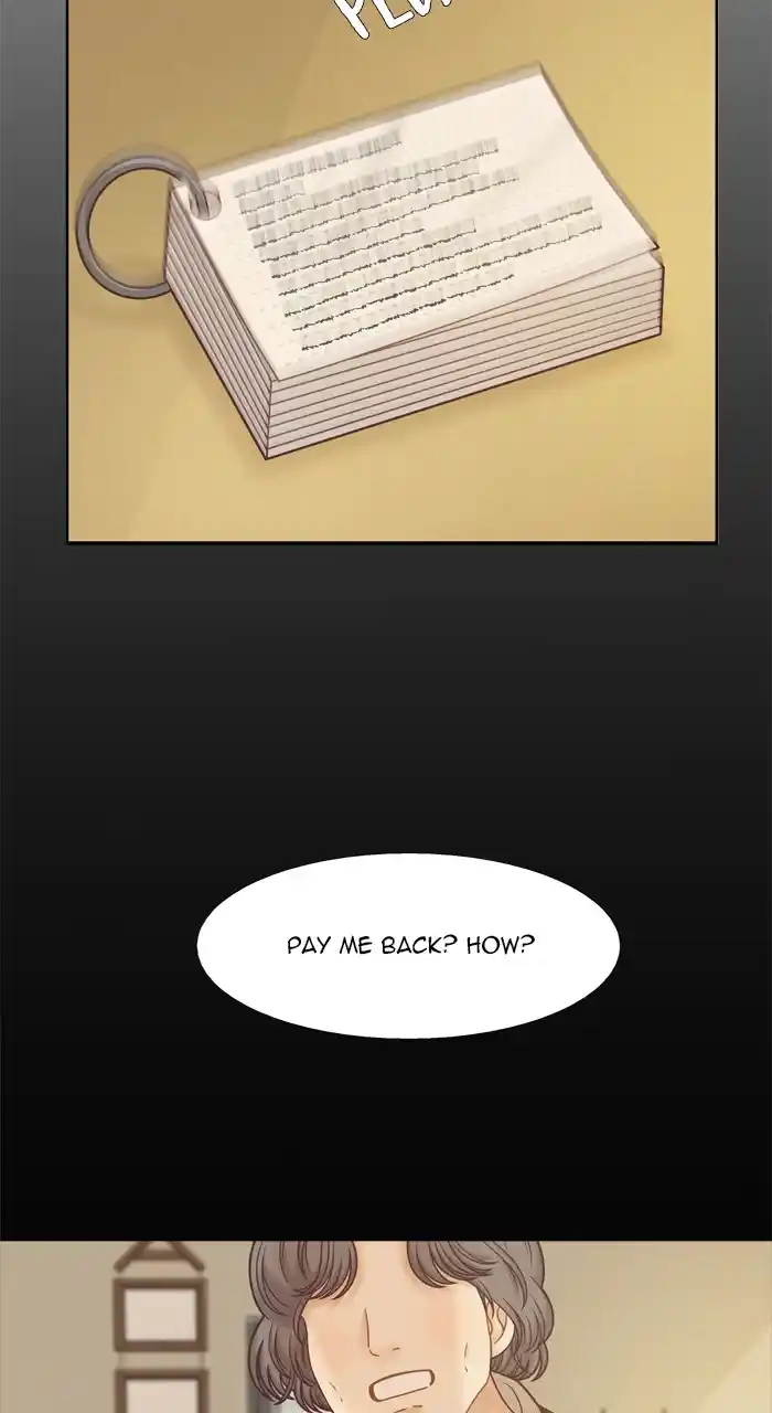 Girl's World Chapter 360