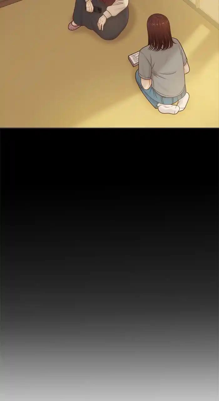 Girl's World Chapter 360