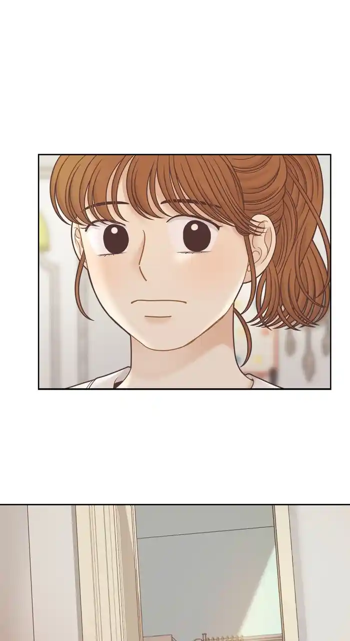 Girl's World Chapter 360