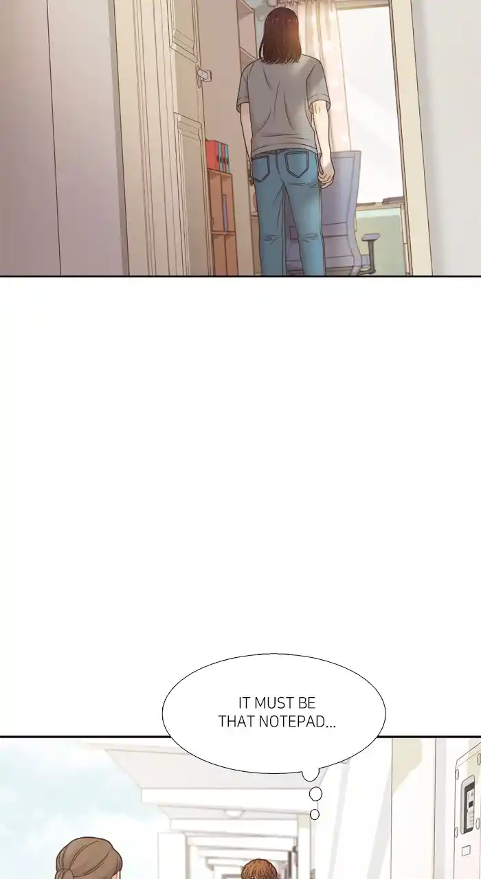 Girl's World Chapter 360