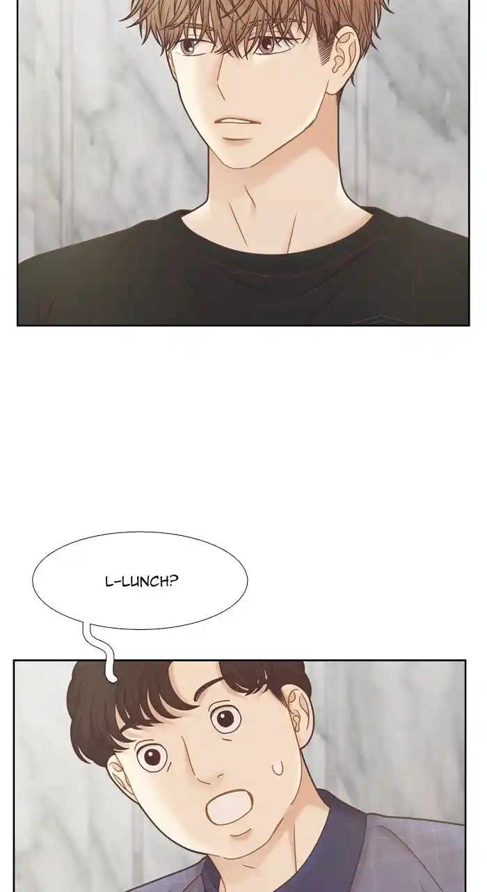 Girl's World Chapter 360