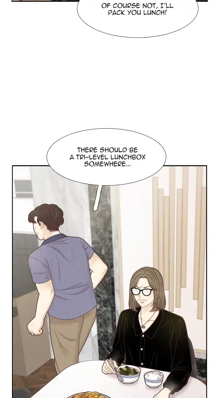 Girl's World Chapter 360