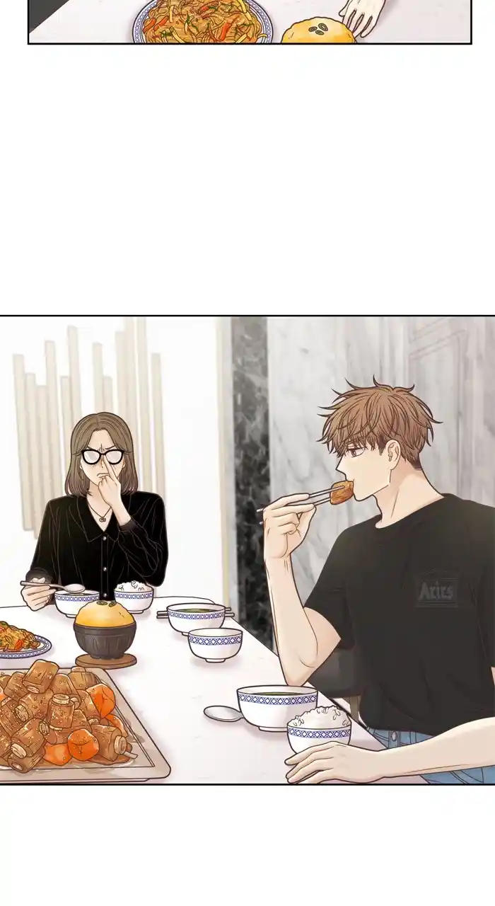 Girl's World Chapter 360