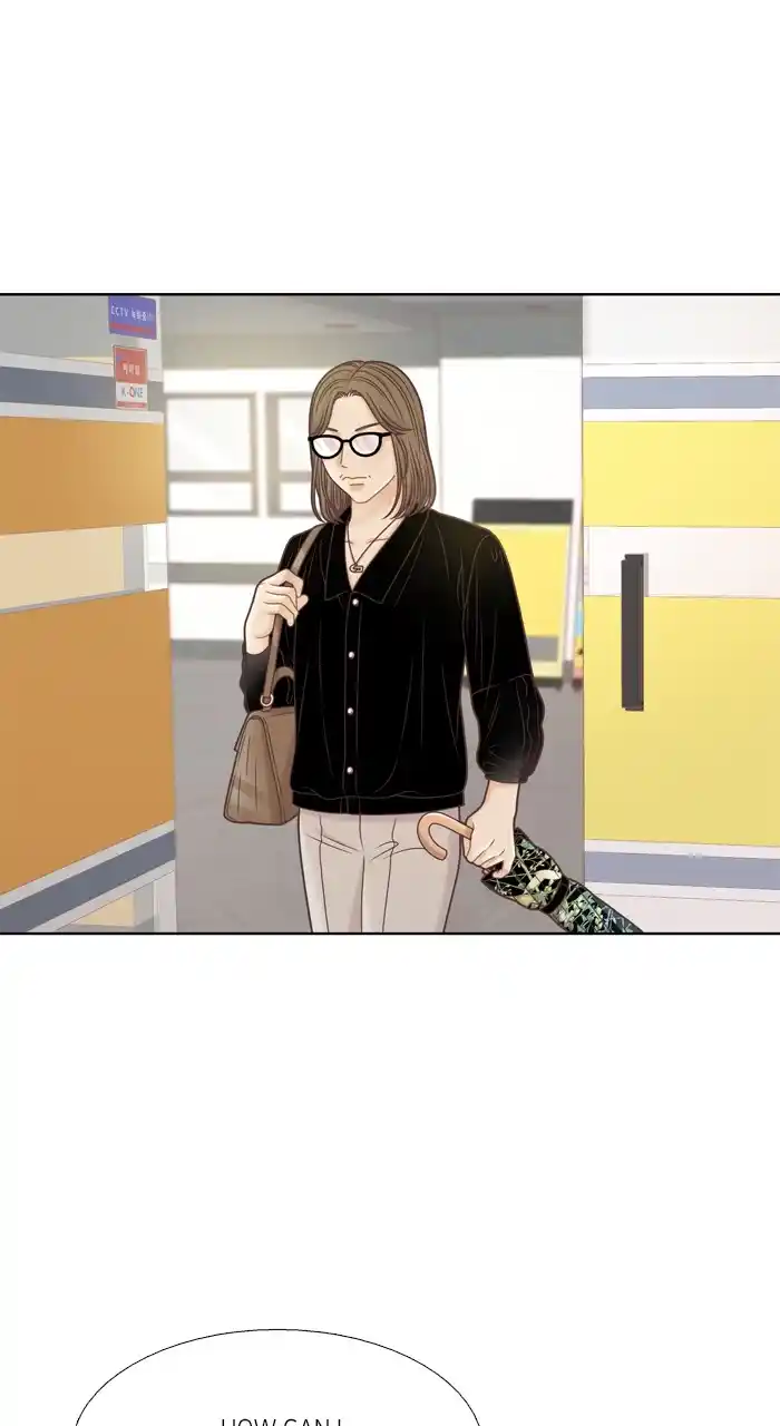 Girl's World Chapter 360