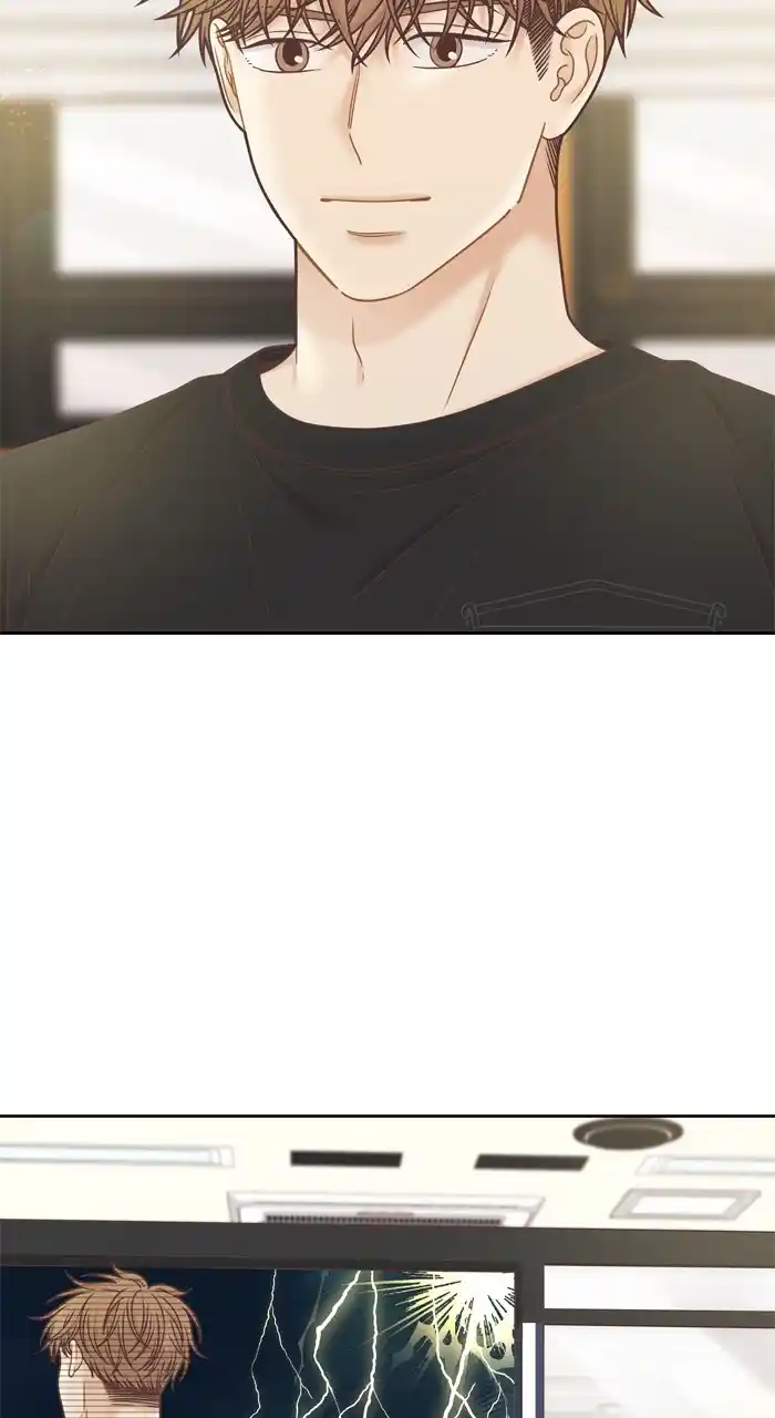 Girl's World Chapter 360