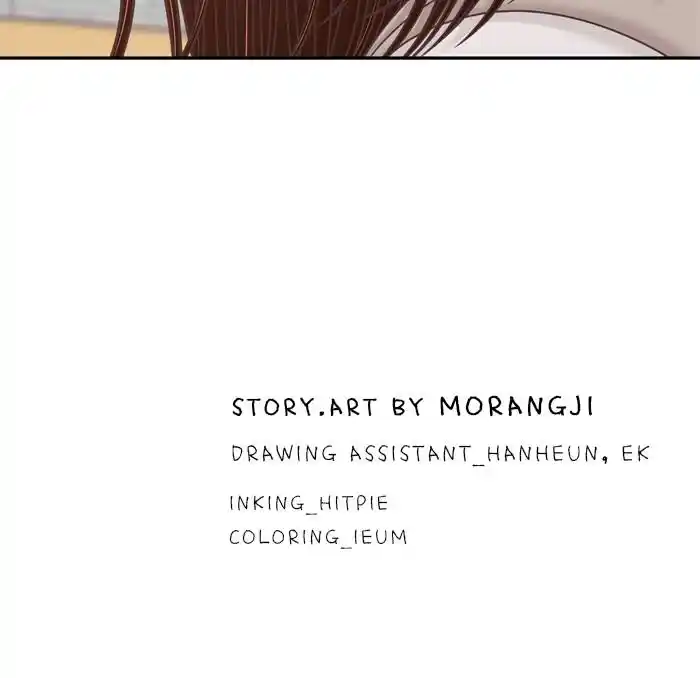 Girl's World Chapter 369