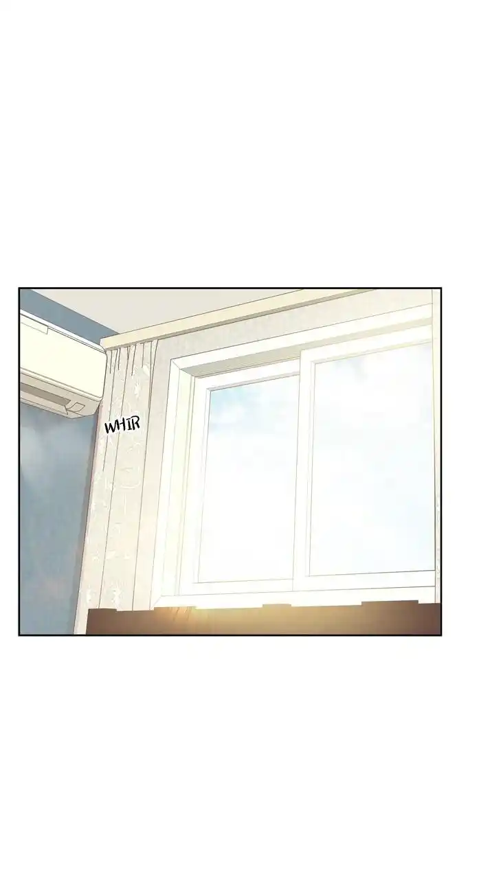 Girl's World Chapter 370