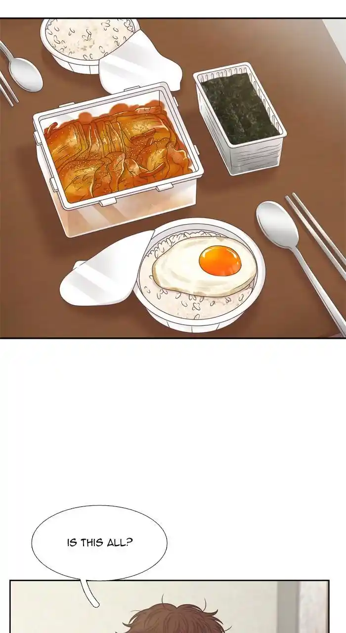 Girl's World Chapter 370