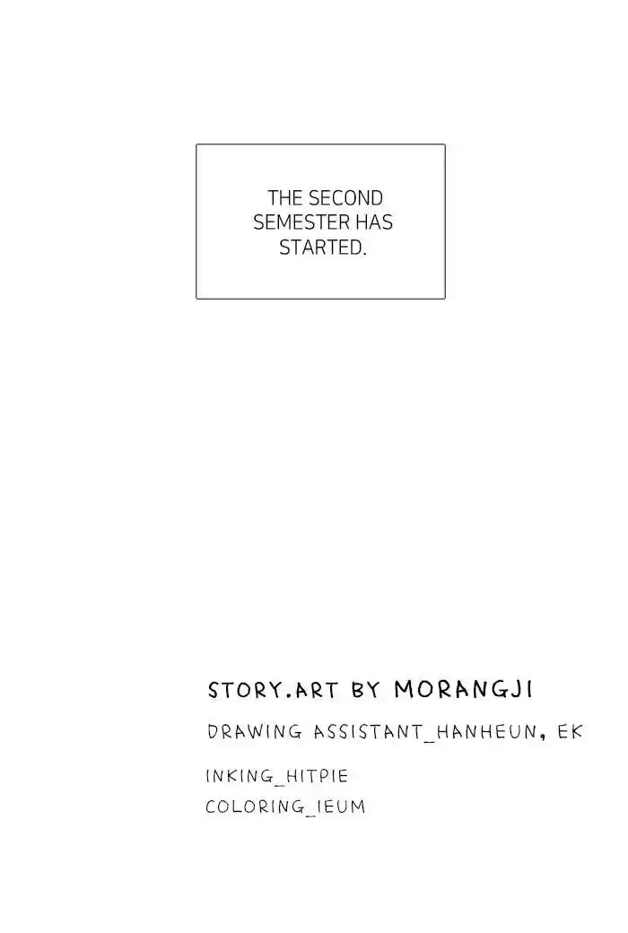 Girl's World Chapter 370