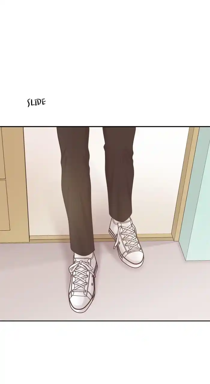 Girl's World Chapter 371