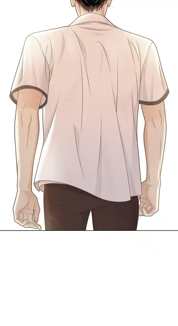 Girl's World Chapter 372