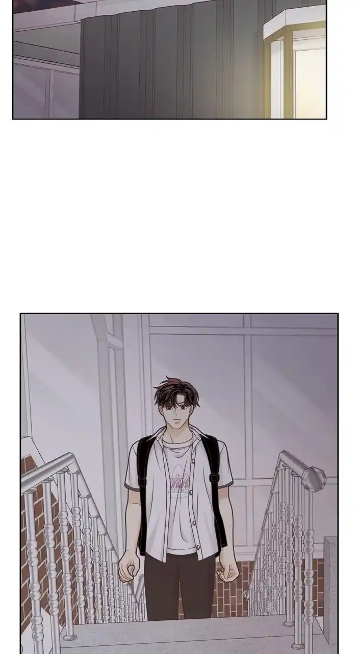 Girl's World Chapter 372