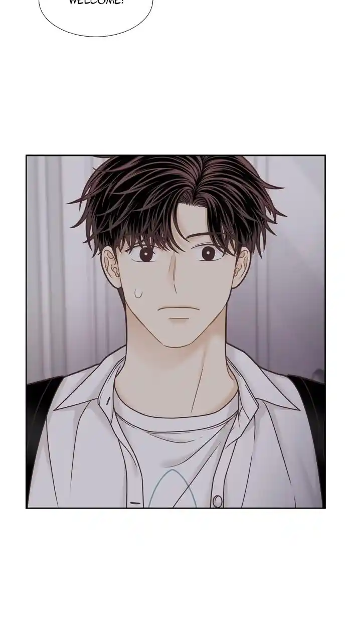 Girl's World Chapter 372