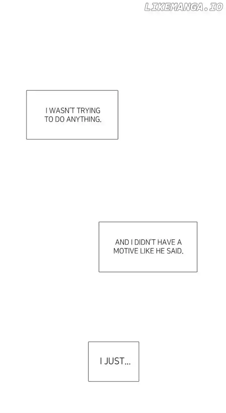 Girl's World Chapter 373