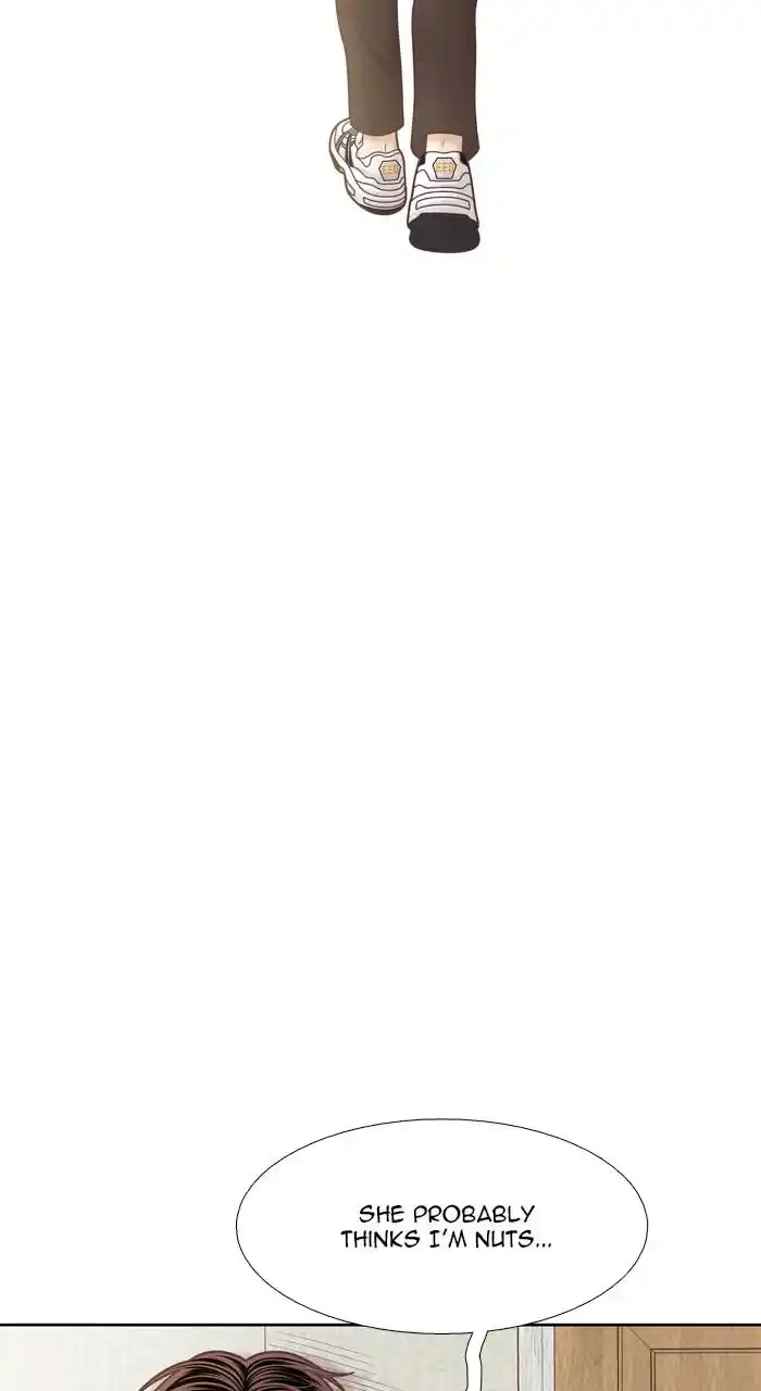 Girl's World Chapter 373