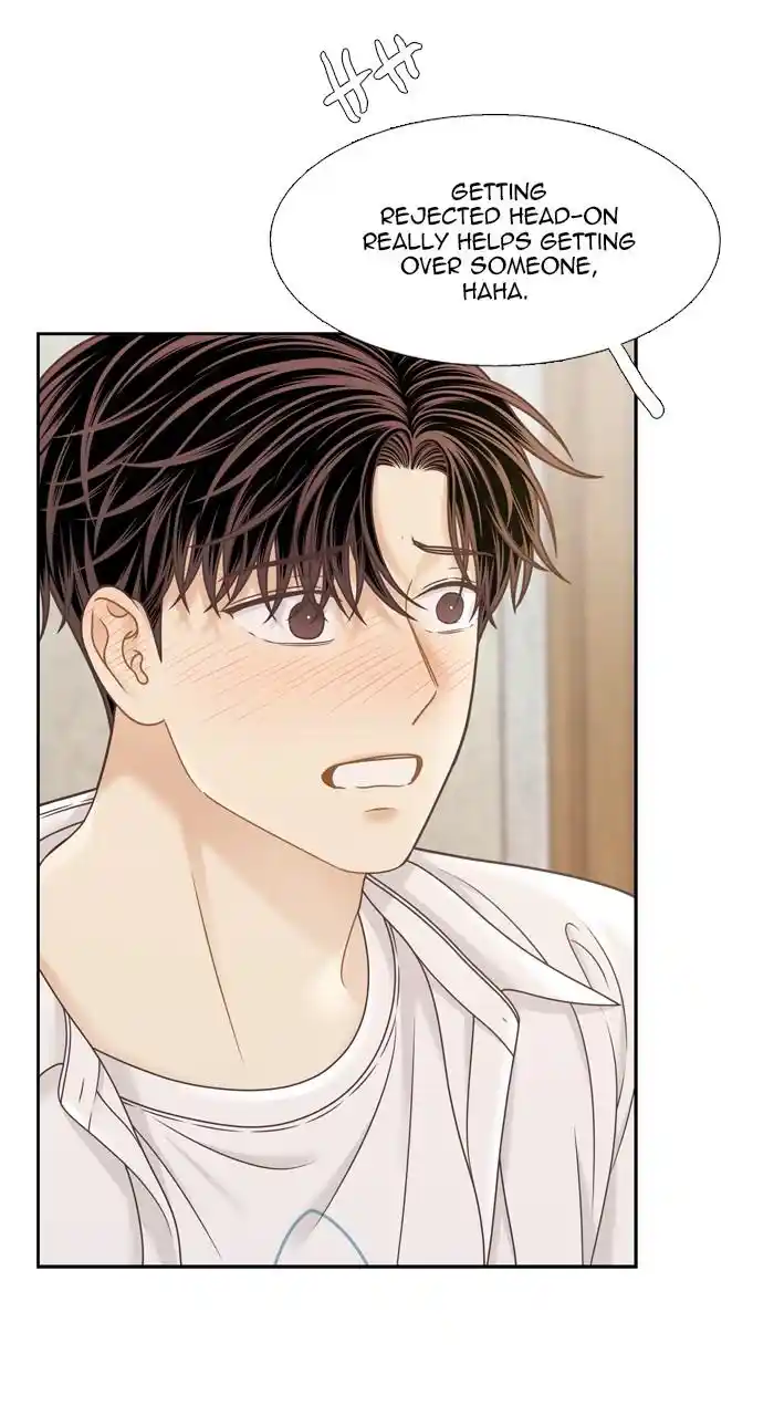 Girl's World Chapter 373