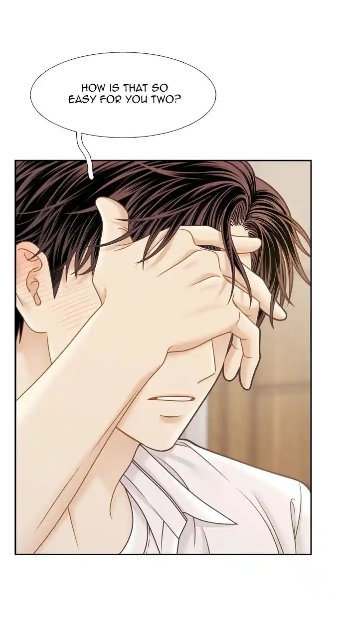 Girl's World Chapter 373