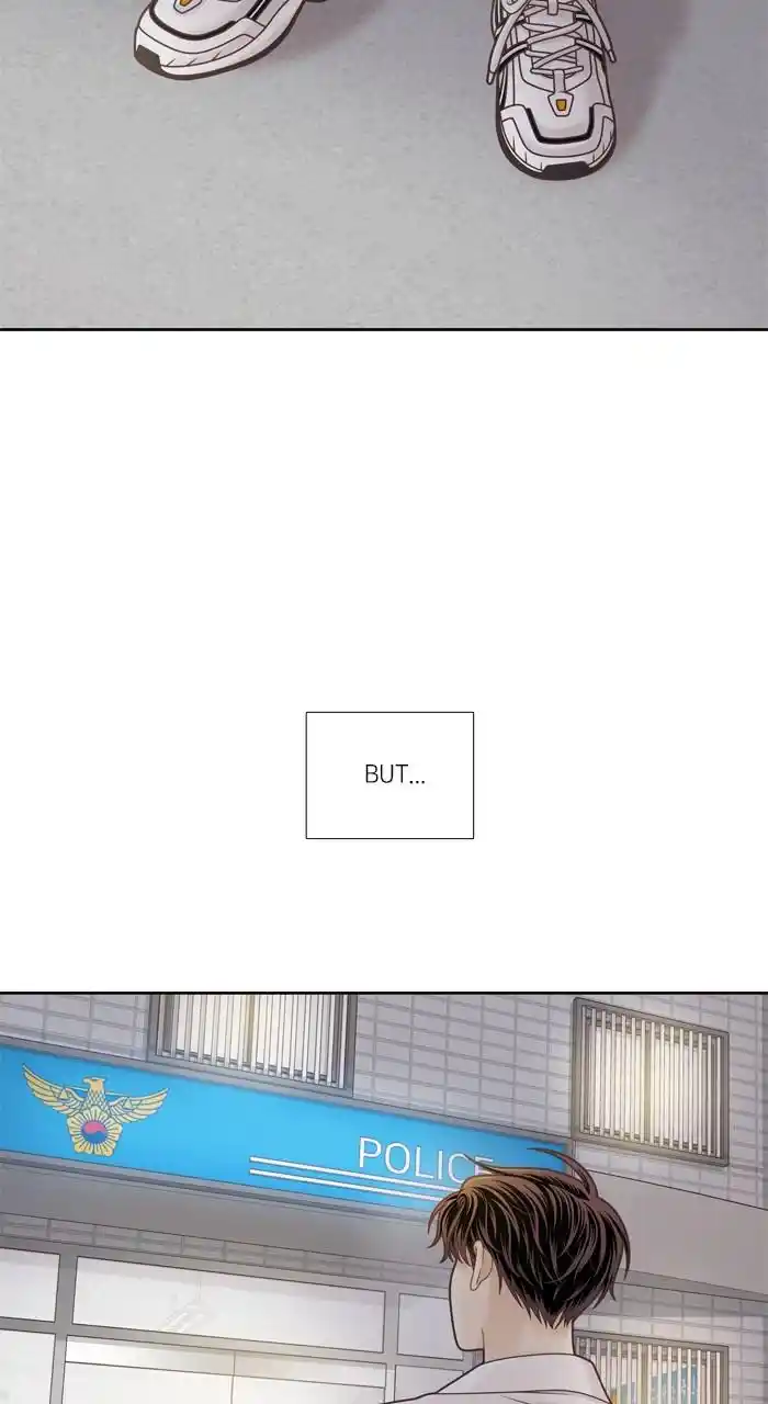 Girl's World Chapter 373