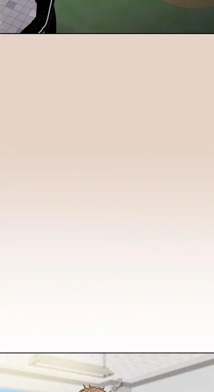 Girl's World Chapter 374