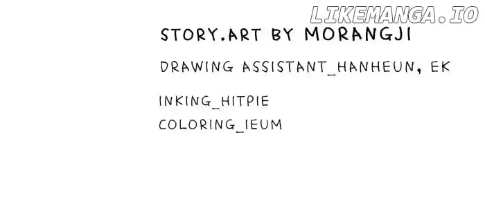 Girl's World Chapter 383