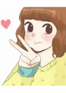 Girl's World Chapter 405