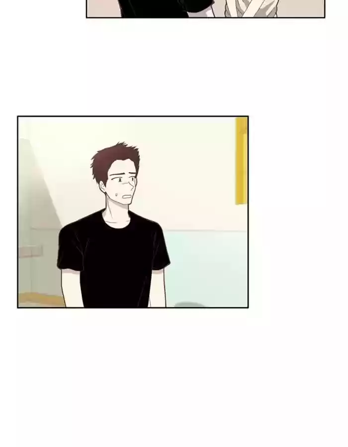 Girl's World Chapter 89: