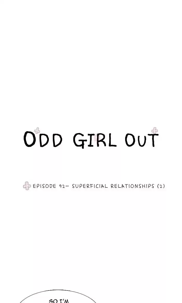 Girl's World Chapter 92: